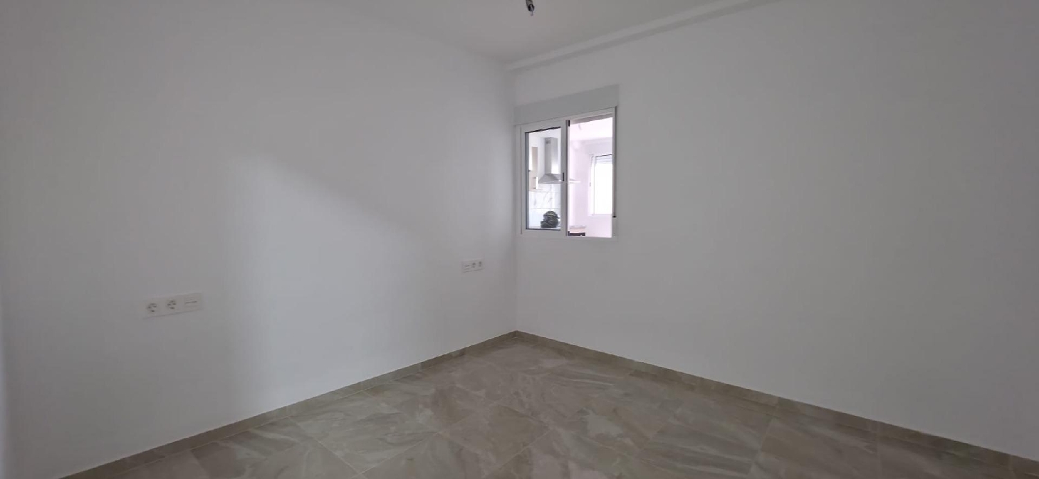  à vendre appartement Cheda Arzúa 8