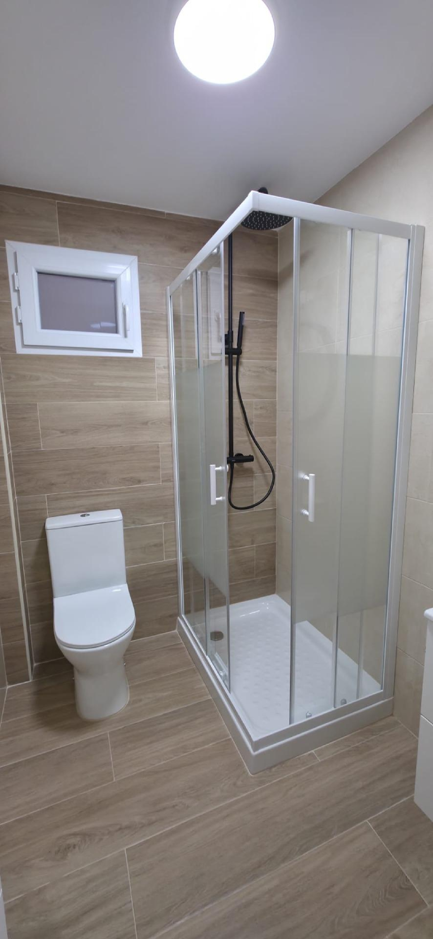  à vendre appartement Cheda Arzúa 6