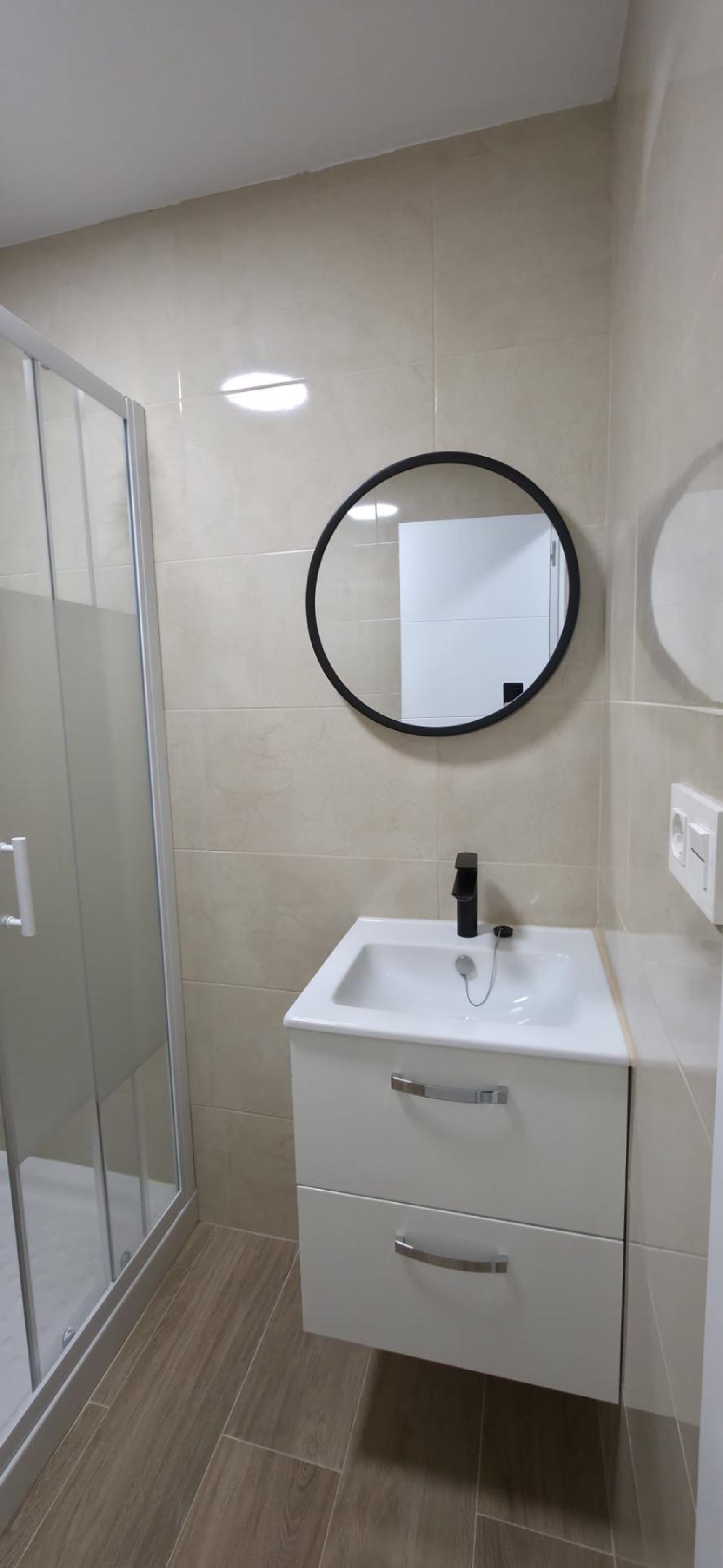  à vendre appartement Cheda Arzúa 5