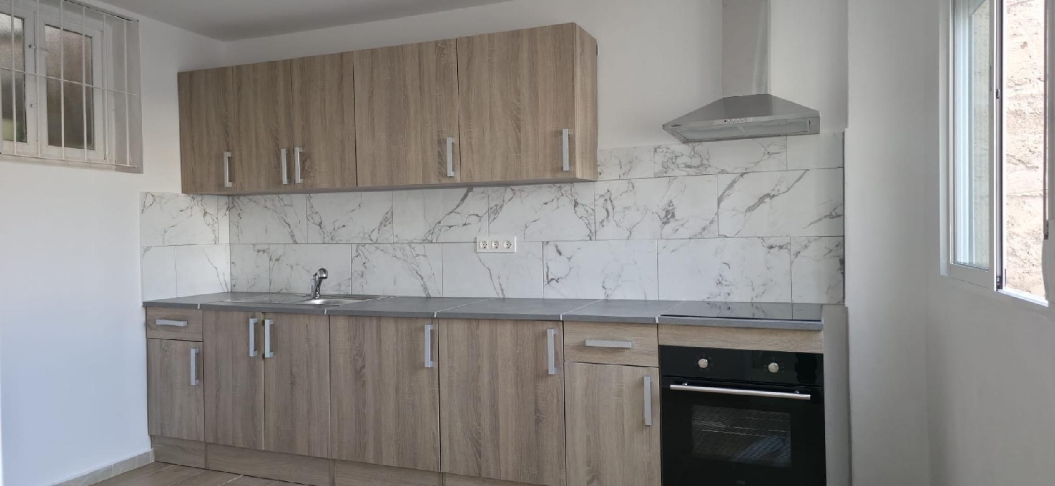  à vendre appartement Cheda Arzúa 3