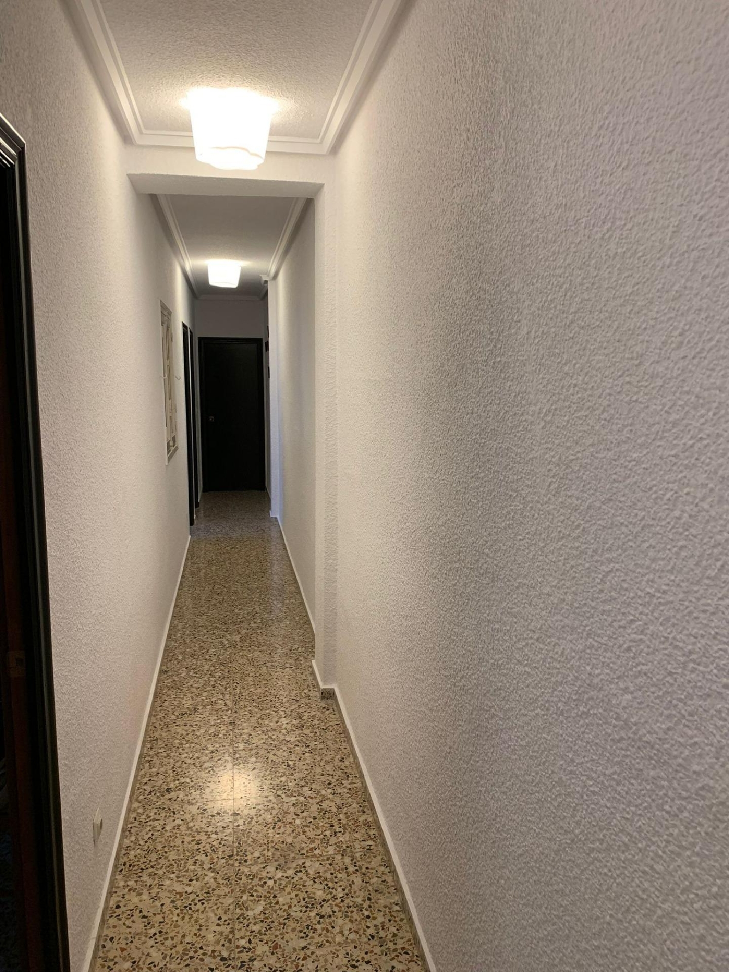  à vendre appartement Cheda Arzúa 8