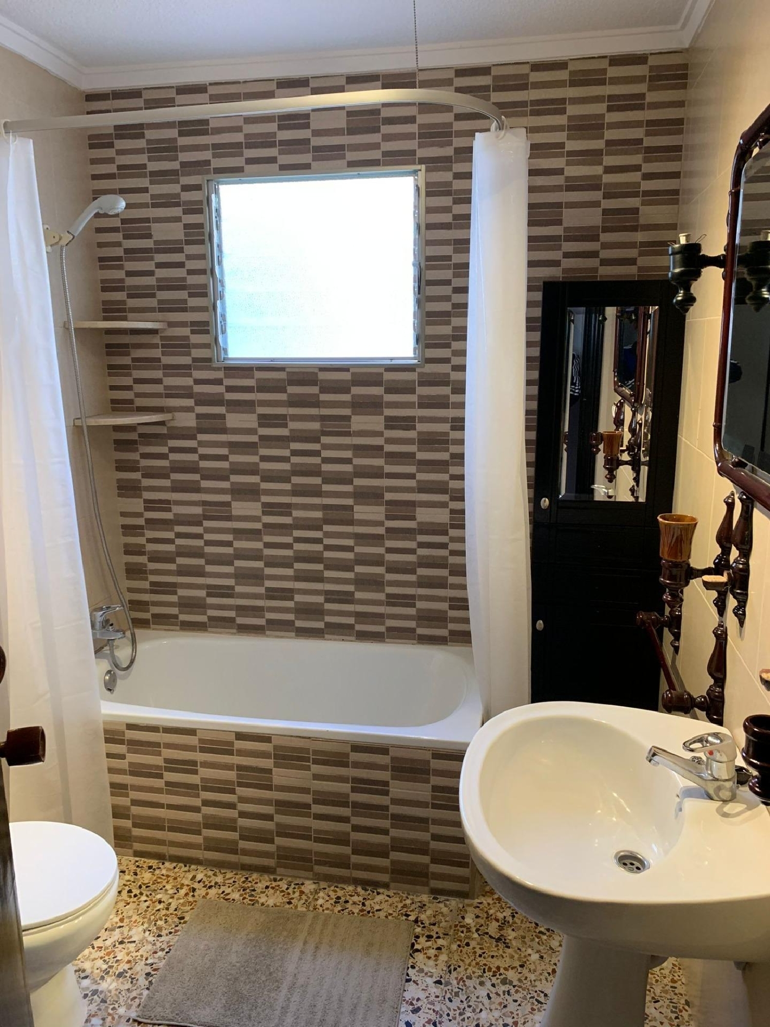  à vendre appartement Cheda Arzúa 7