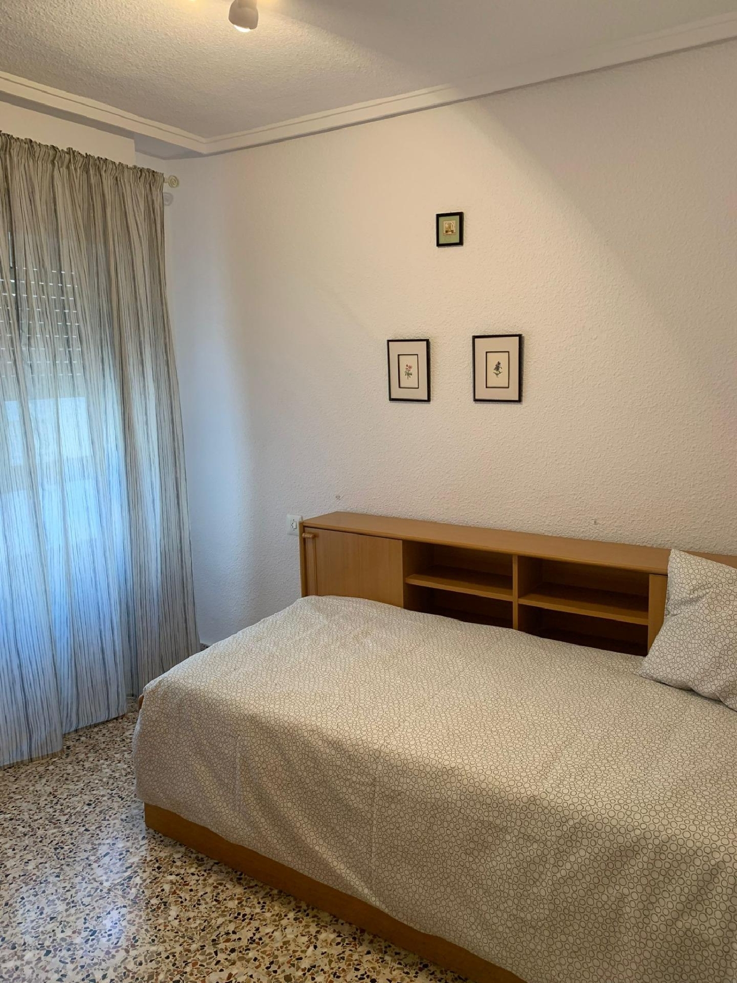  à vendre appartement Cheda Arzúa 5