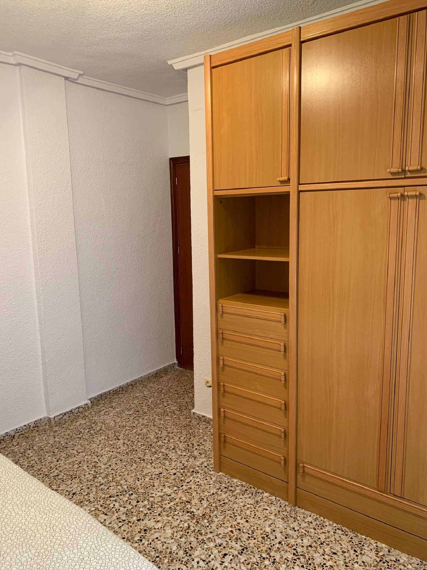  à vendre appartement Cheda Arzúa 6