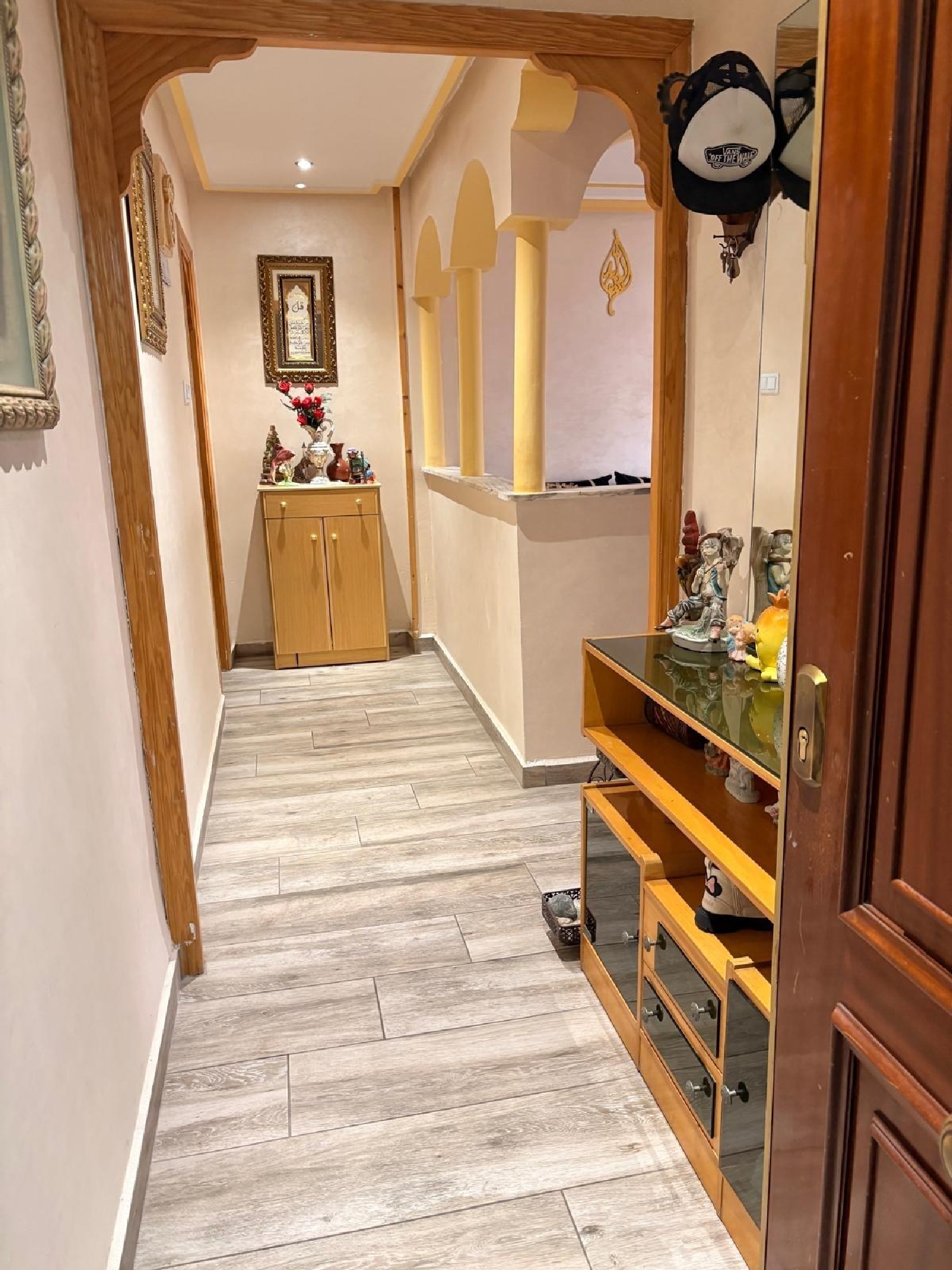 en venta apartamento Cheda Arzúa 4