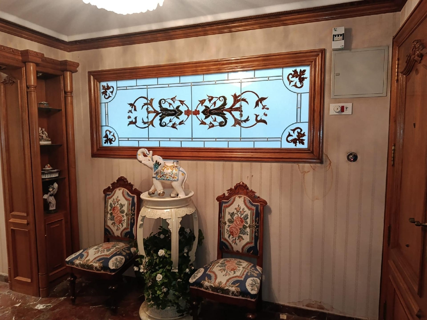  en venta apartamento Cheda Arzúa 3