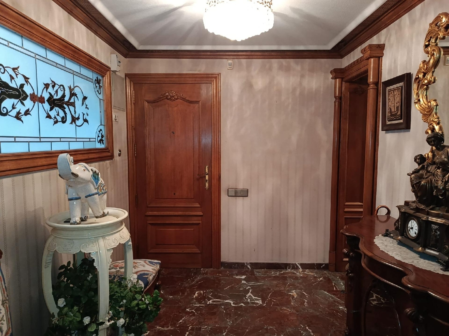  en venta apartamento Cheda Arzúa 2