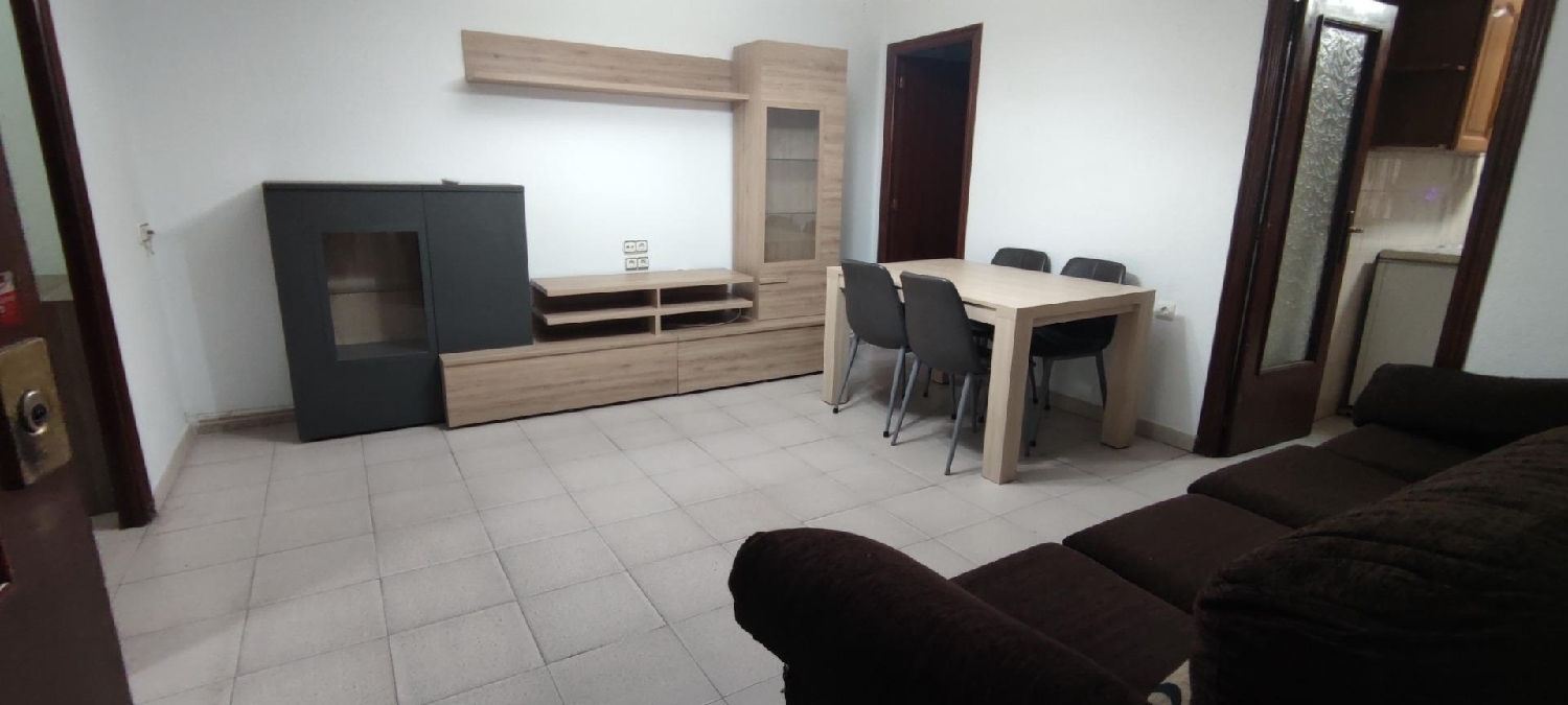  till salu lägenhet Cheda Arzúa 1