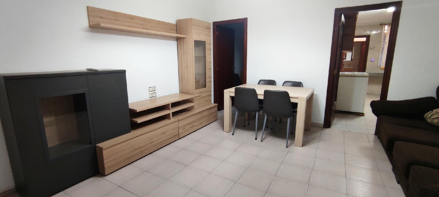  till salu lägenhet Cheda Arzúa 2