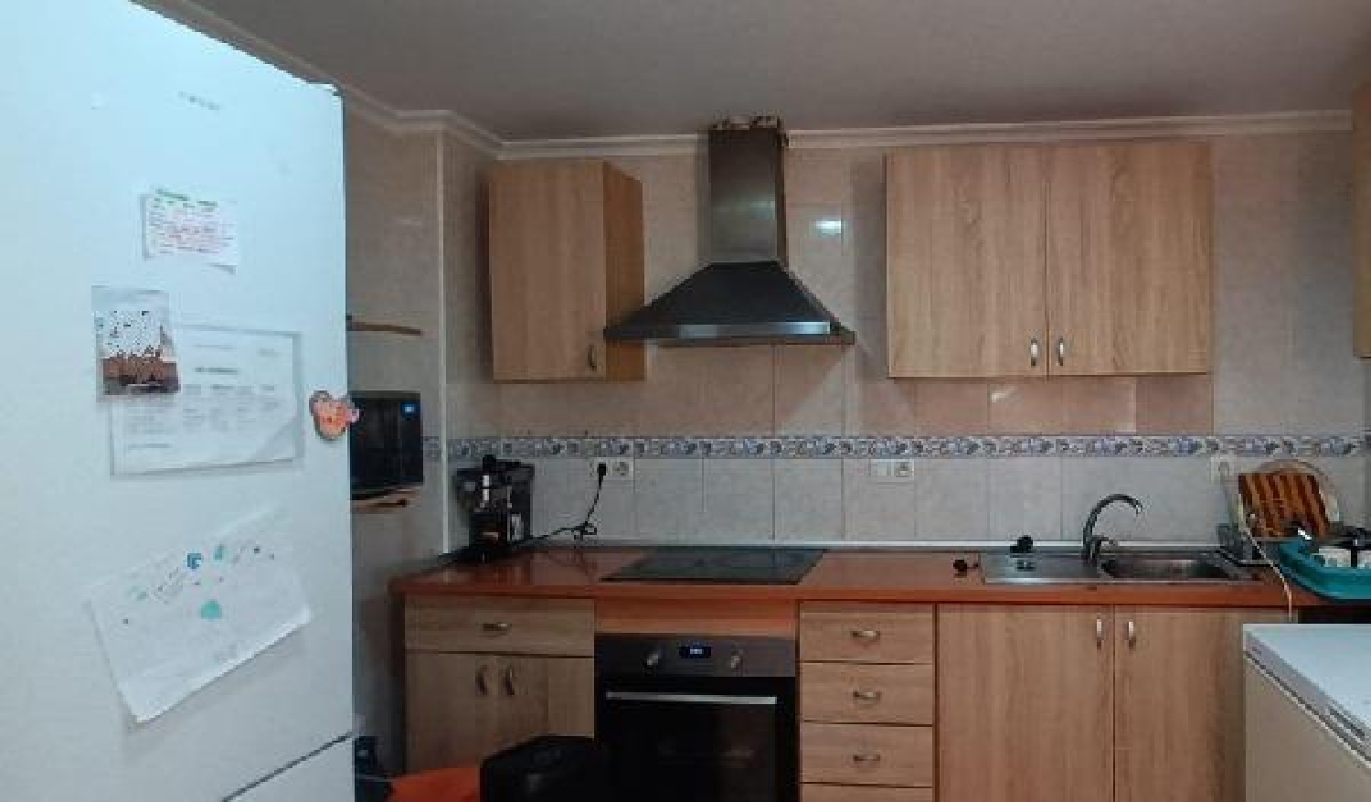  en venta apartamento Cheda Arzúa 3