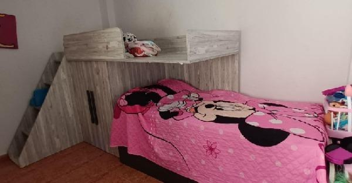  en venta apartamento Cheda Arzúa 4