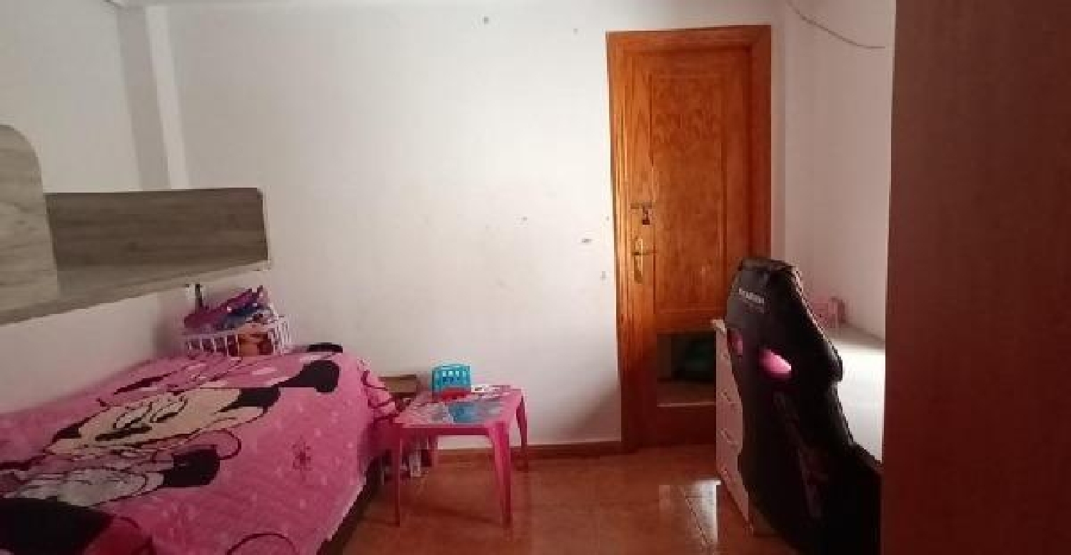  en venta apartamento Cheda Arzúa 5