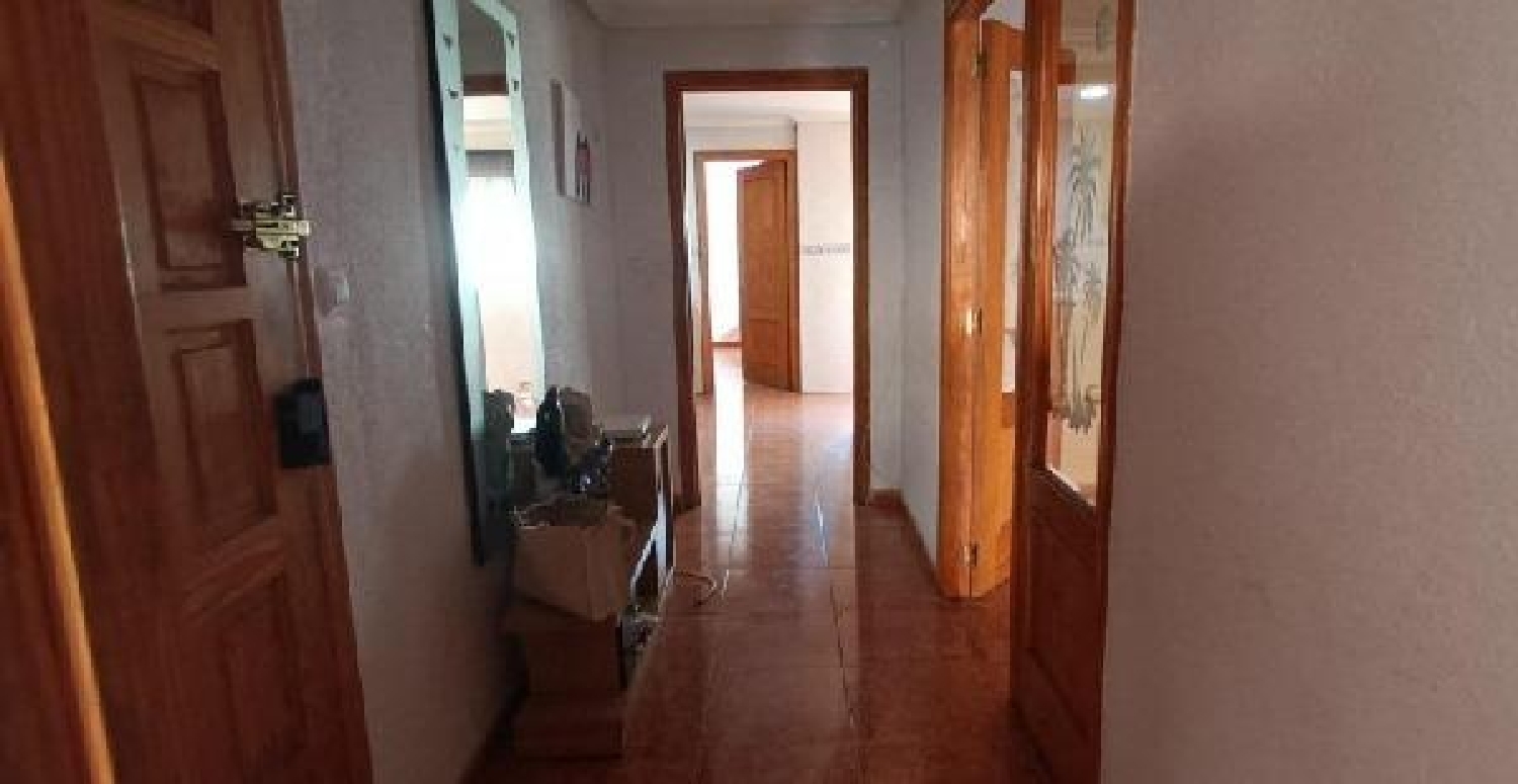  en venta apartamento Cheda Arzúa 7