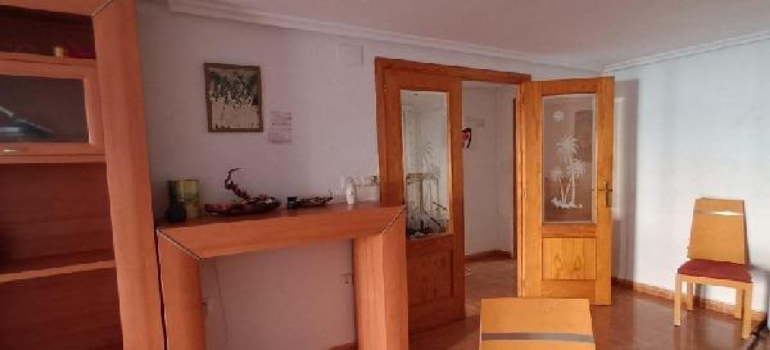  en venta apartamento Cheda Arzúa 8