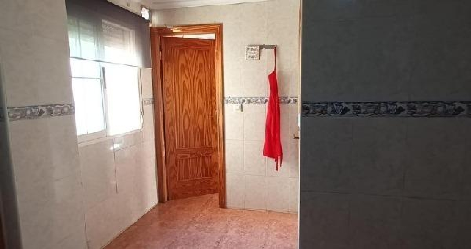  en venta apartamento Cheda Arzúa 6