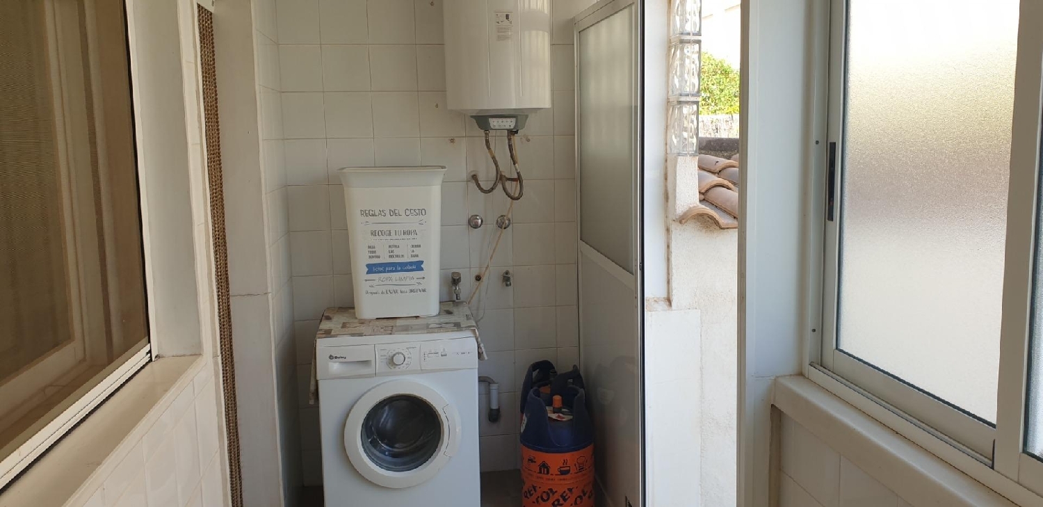  en venta apartamento Cheda Arzúa 4