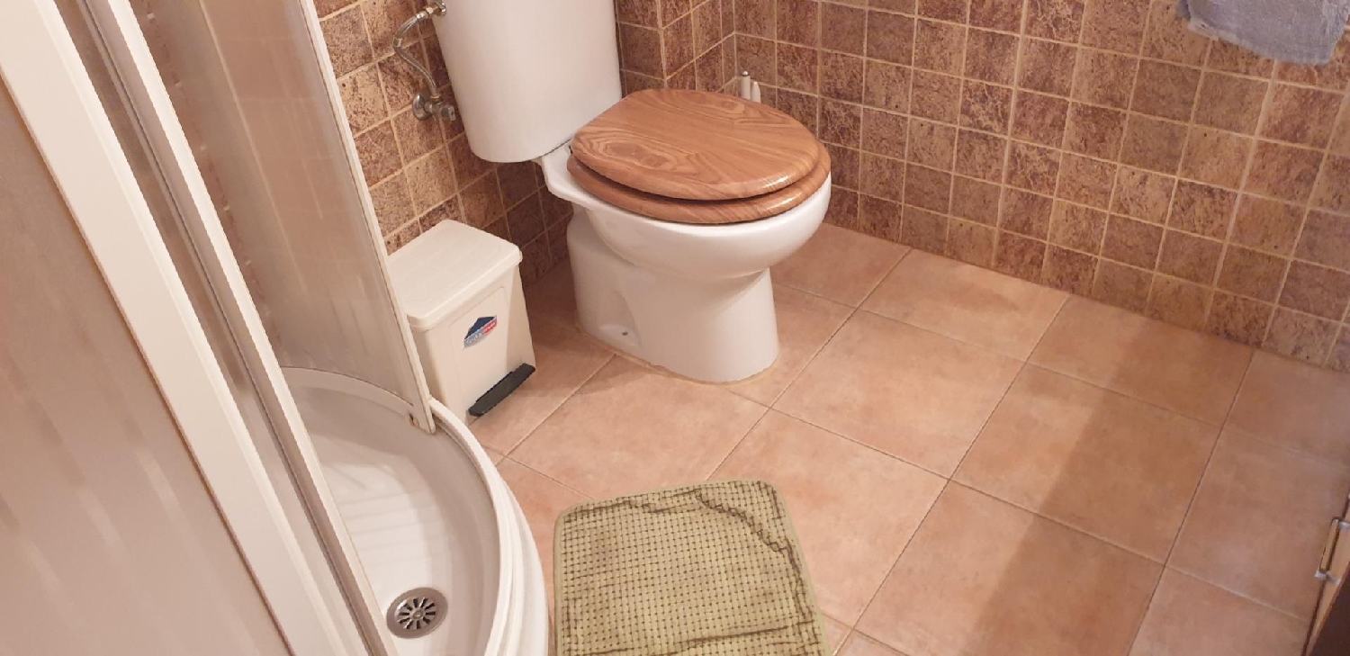  en venta apartamento Cheda Arzúa 7