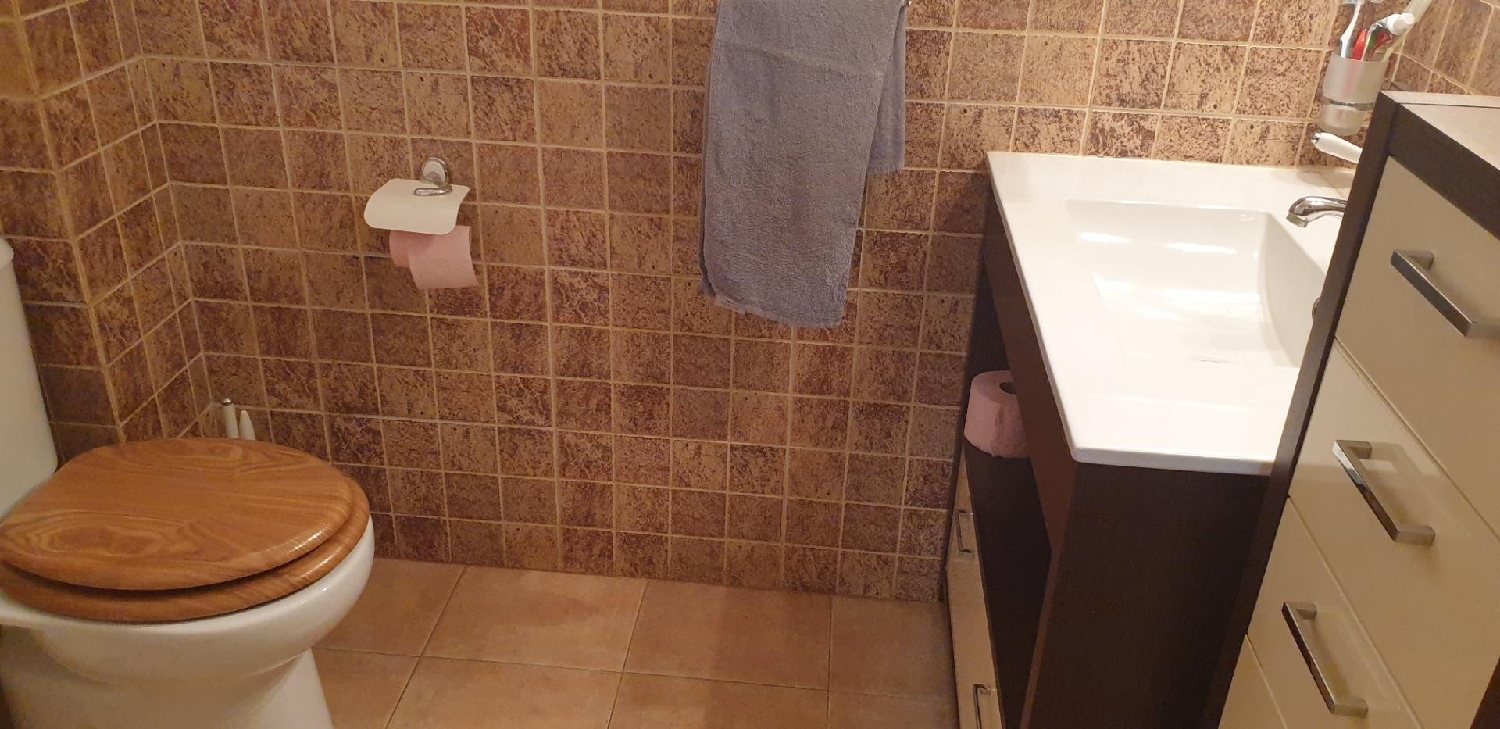  en venta apartamento Cheda Arzúa 6