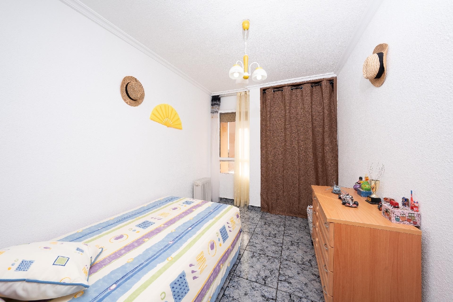  kaufen Wohnung Cheda Arzúa 8