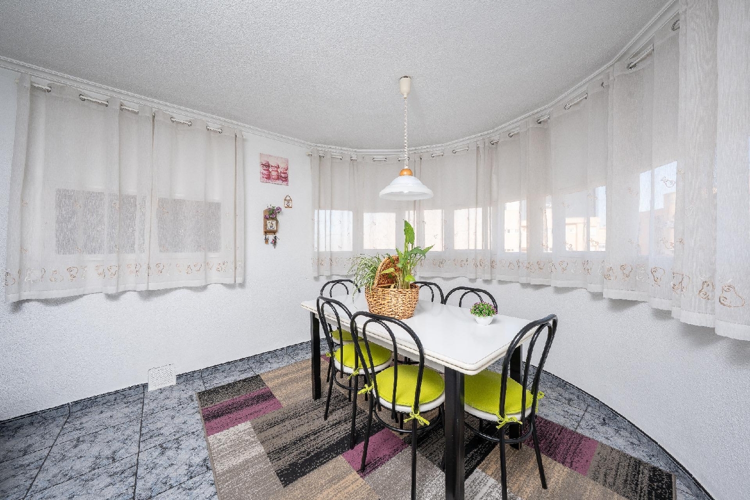  kaufen Wohnung Cheda Arzúa 3