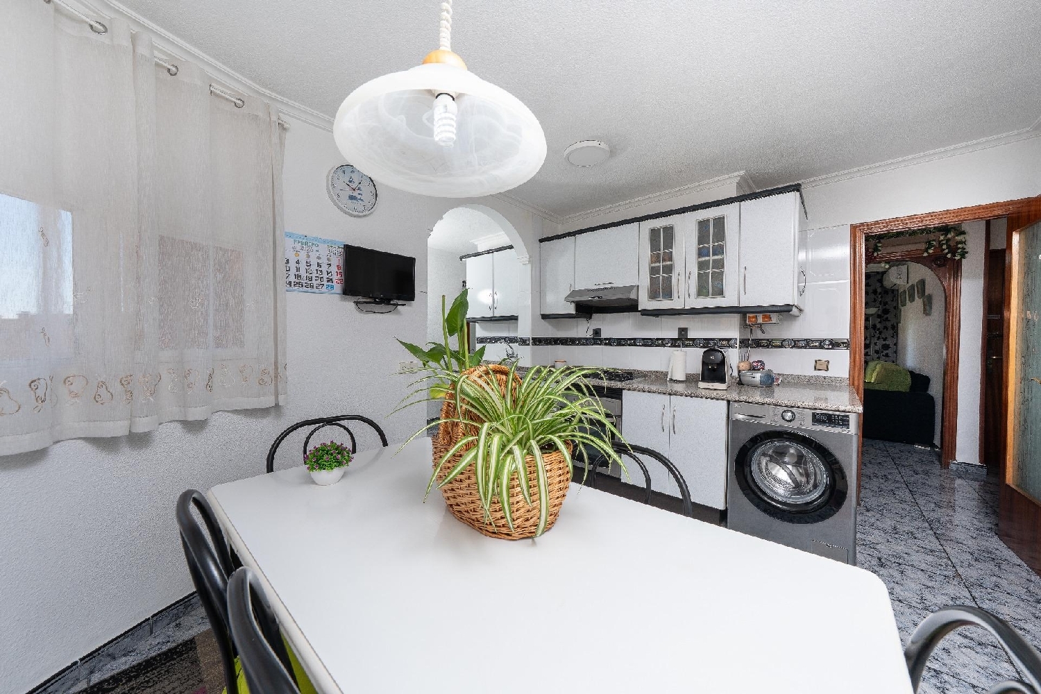  kaufen Wohnung Cheda Arzúa 4