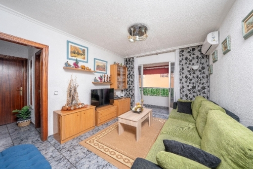 Cheda Arzúa apartamento foto 6360459