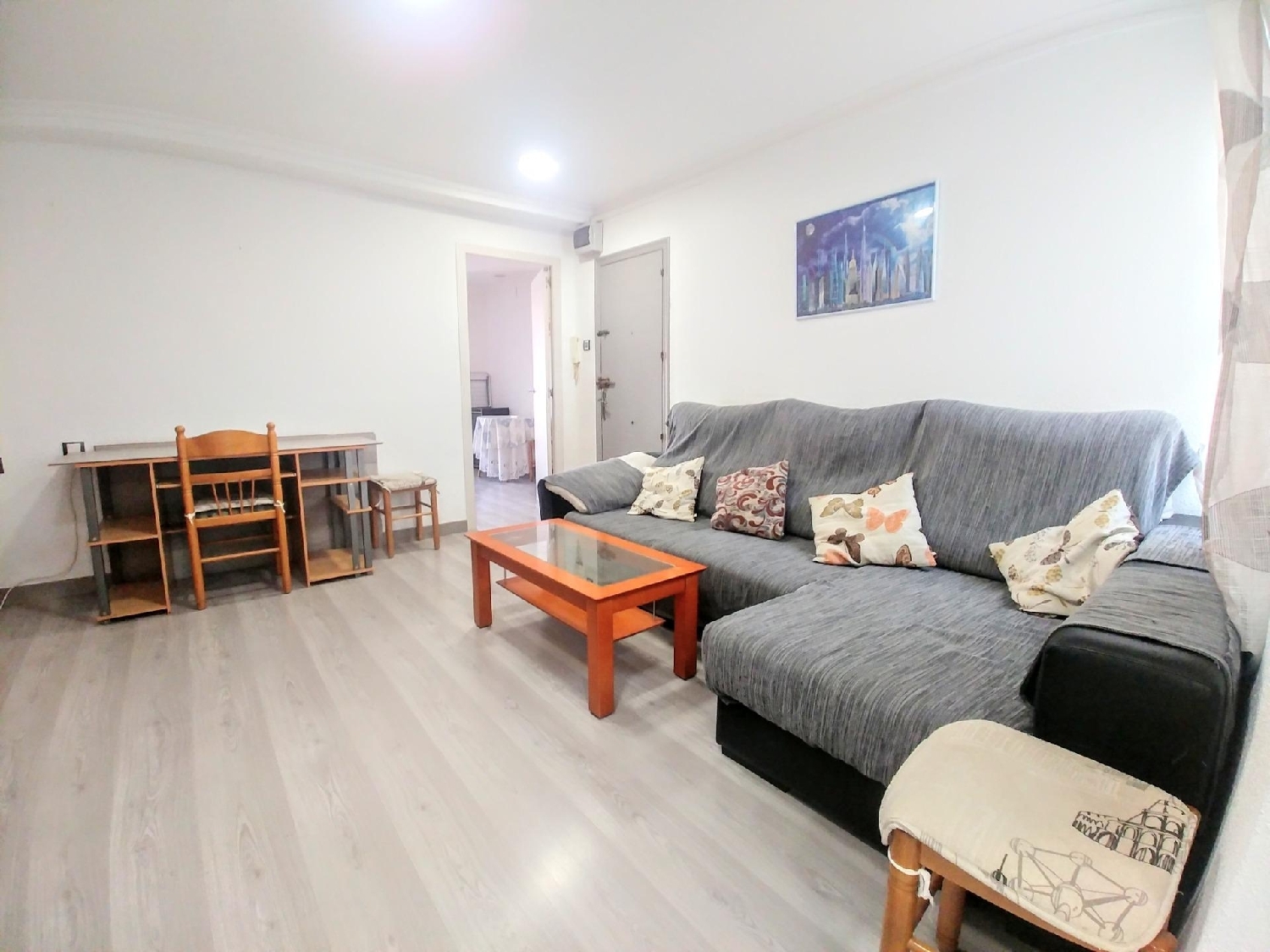  en venta apartamento Cheda Arzúa 2
