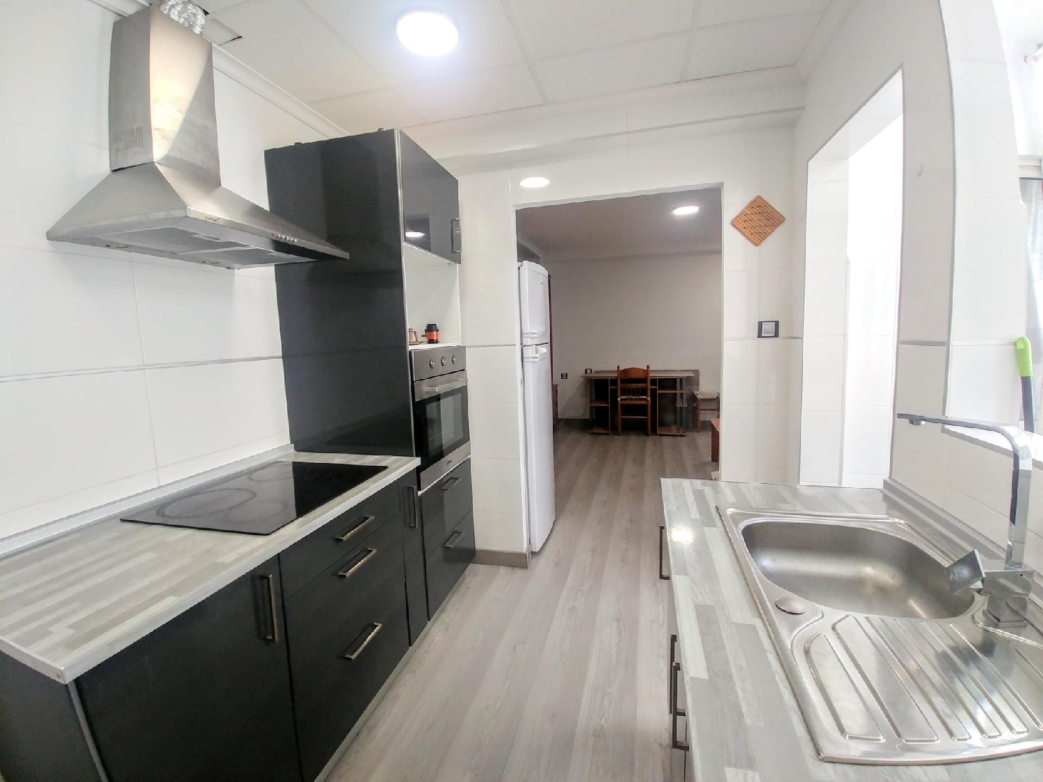  en venta apartamento Cheda Arzúa 3