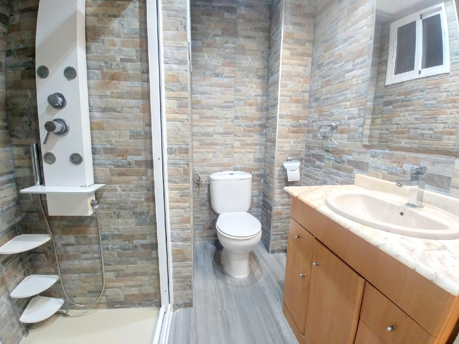  en venta apartamento Cheda Arzúa 5