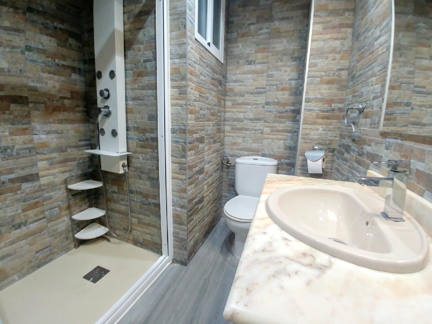  en venta apartamento Cheda Arzúa 6