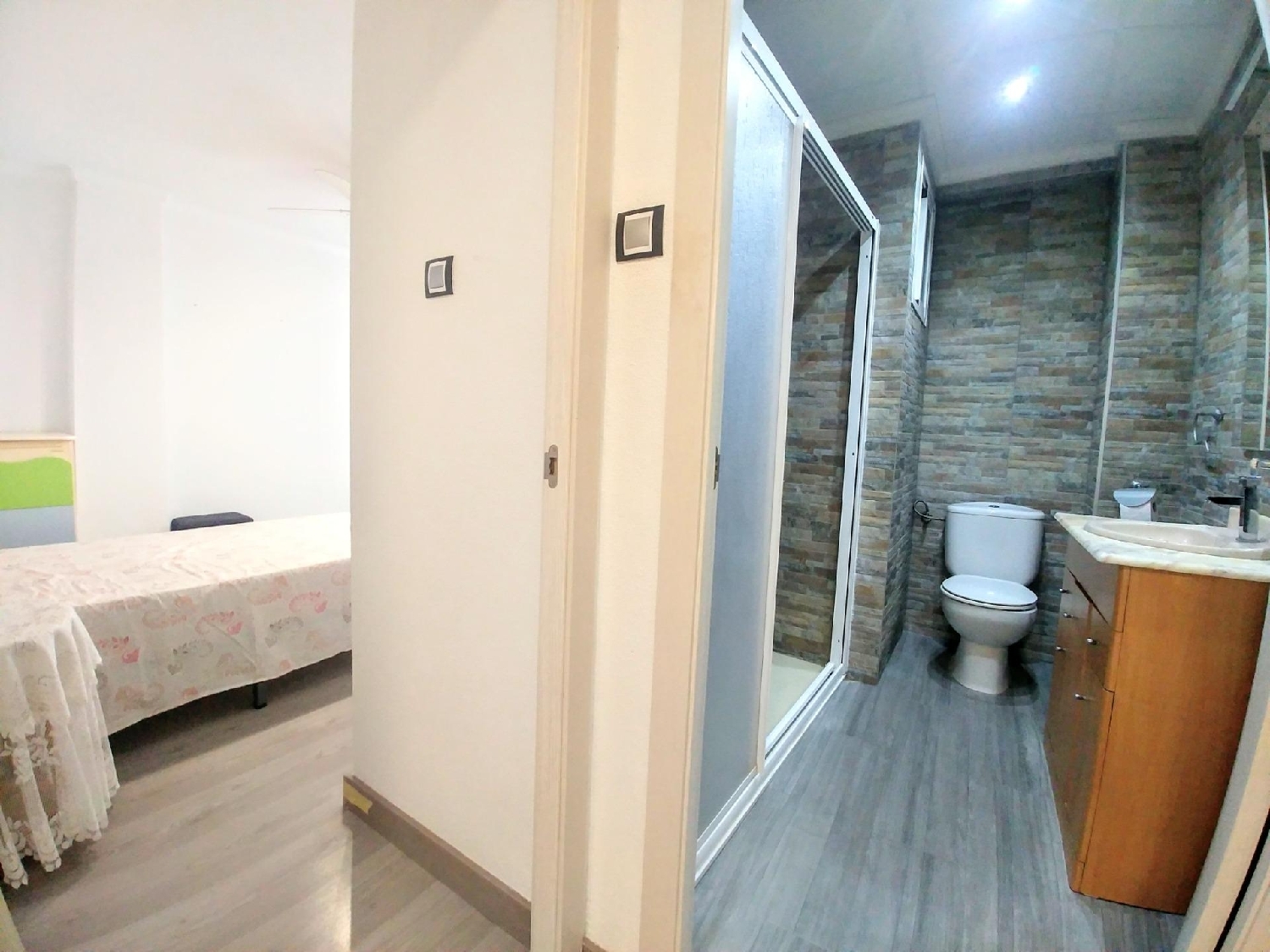  en venta apartamento Cheda Arzúa 4