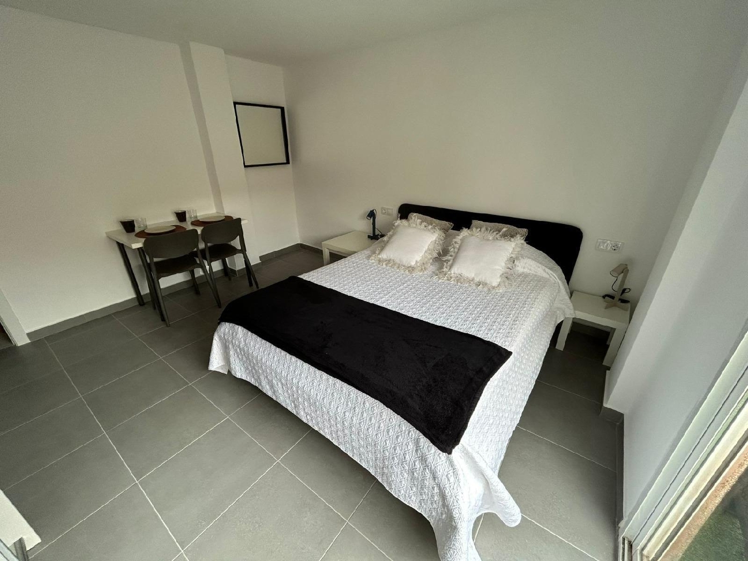  en venta apartamento Cheda Arzúa 7