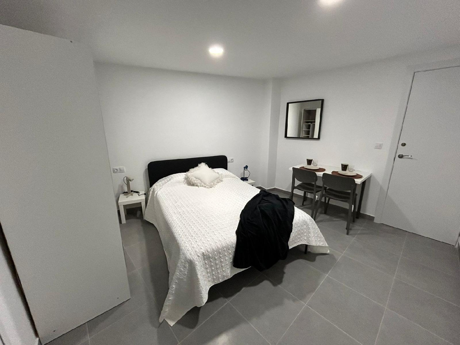  en venta apartamento Cheda Arzúa 8