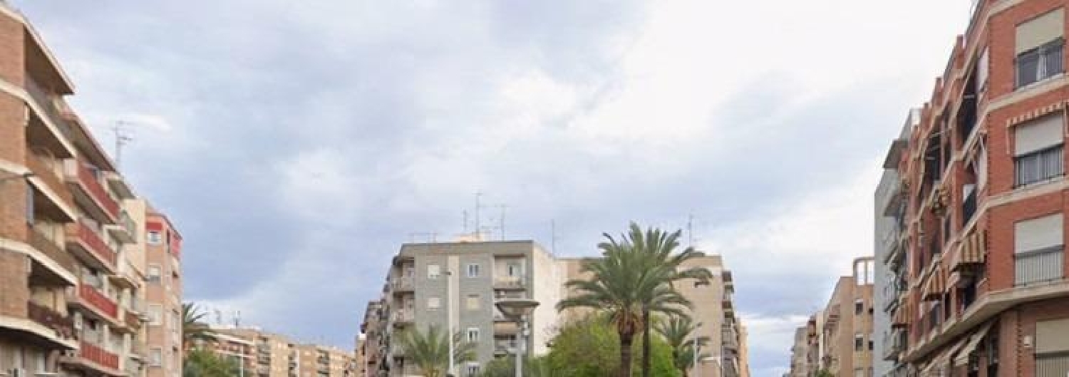  for sale apartment Cheda Arzúa 1