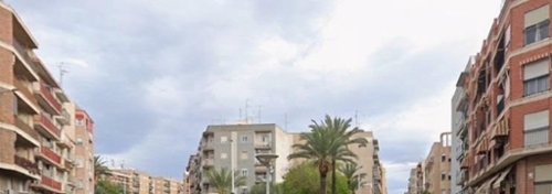 Cheda Arzúa apartment foto 6363975