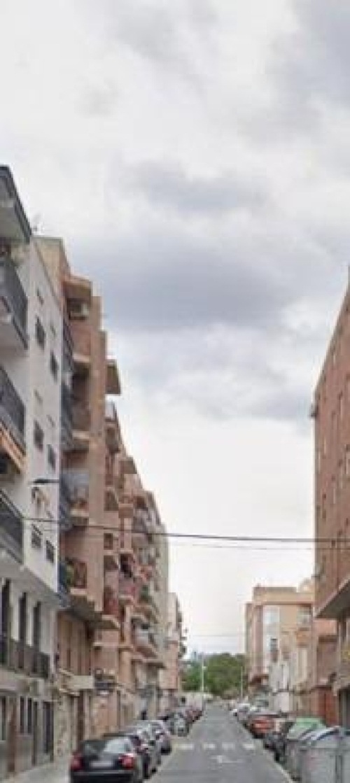 Cheda Arzúa Wohnung Bild 6366713