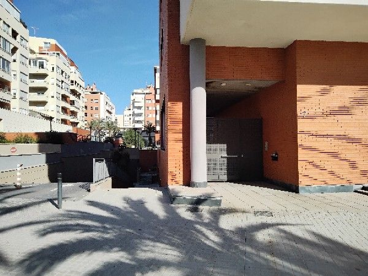  en venta apartamento Cheda Arzúa 5