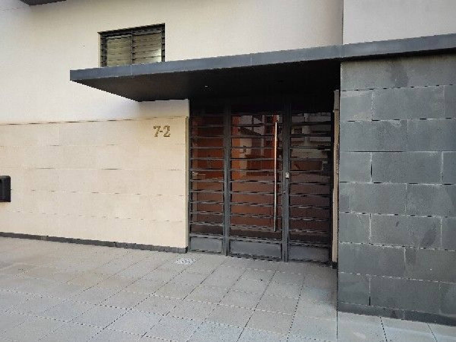  en venta apartamento Cheda Arzúa 4