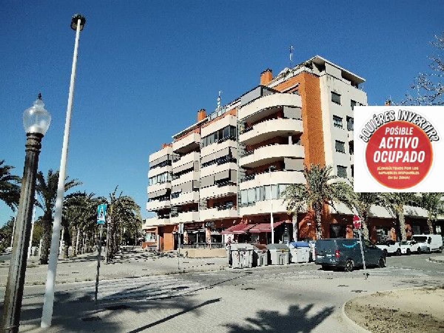  en venta apartamento Cheda Arzúa 1