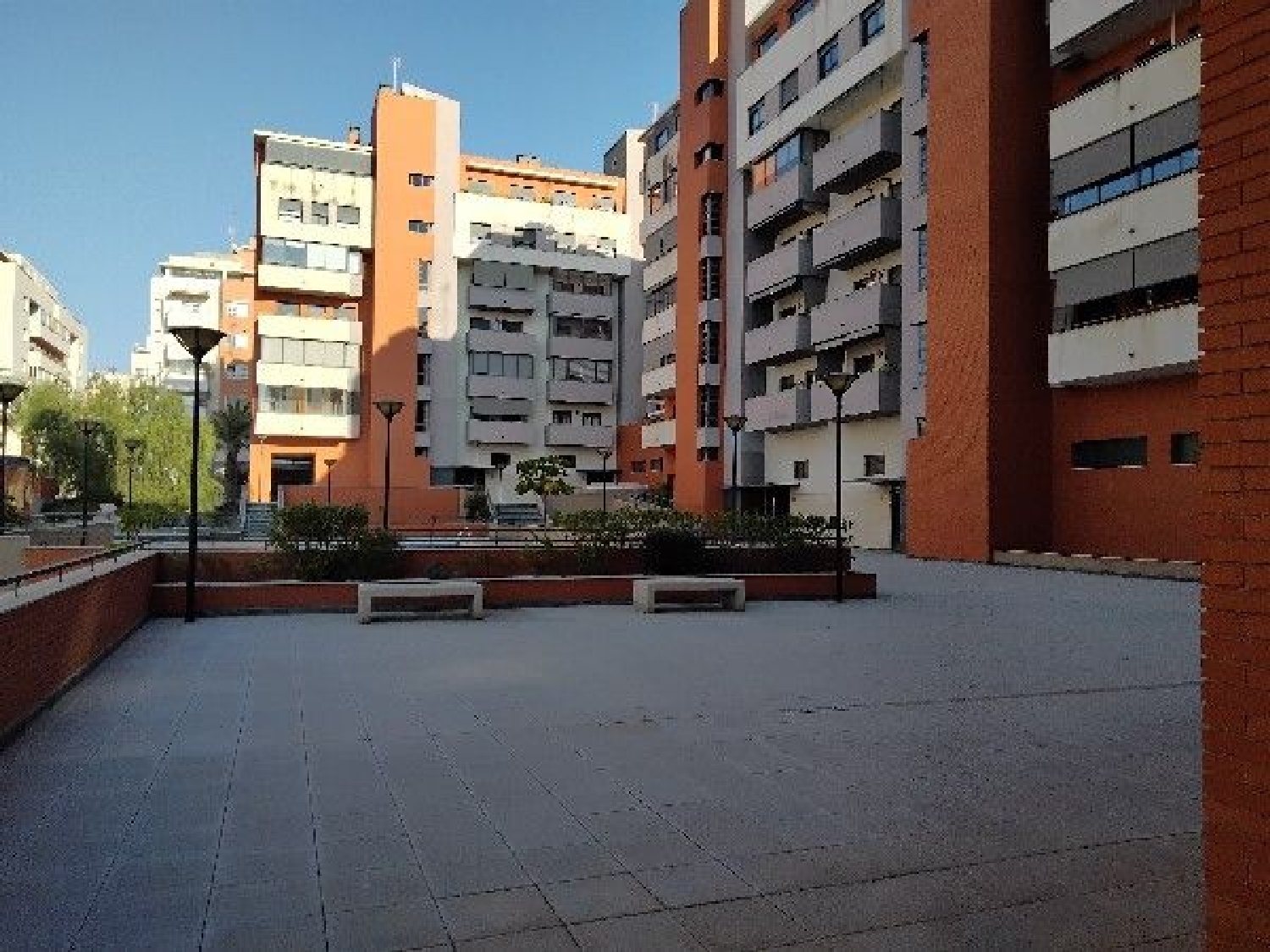  en venta apartamento Cheda Arzúa 2