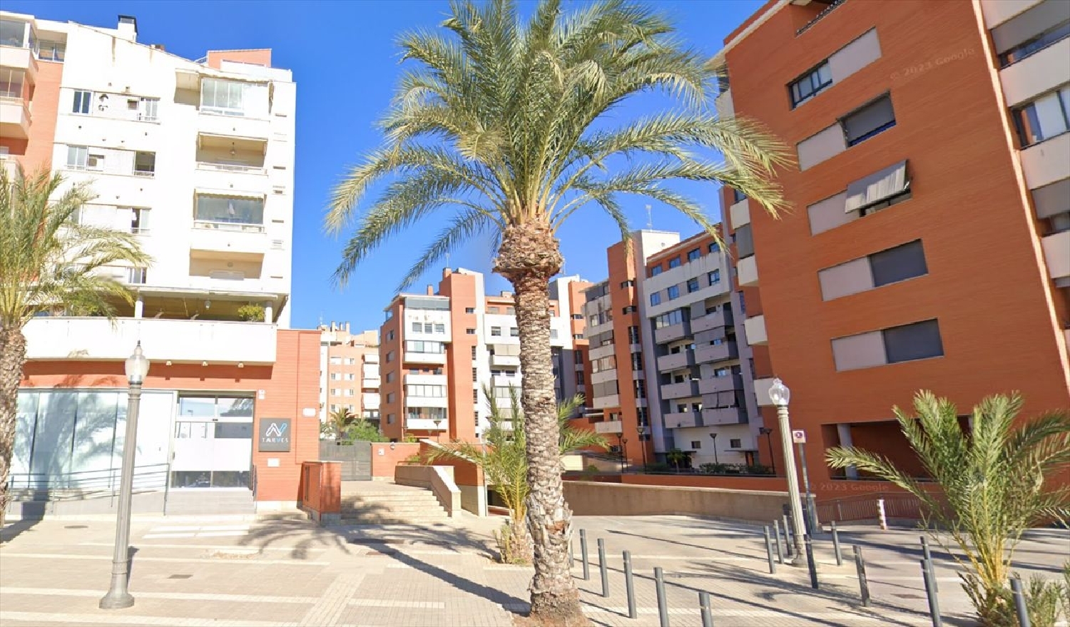  en venta apartamento Cheda Arzúa 6