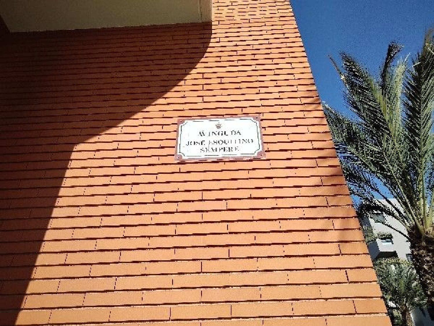  en venta apartamento Cheda Arzúa 8