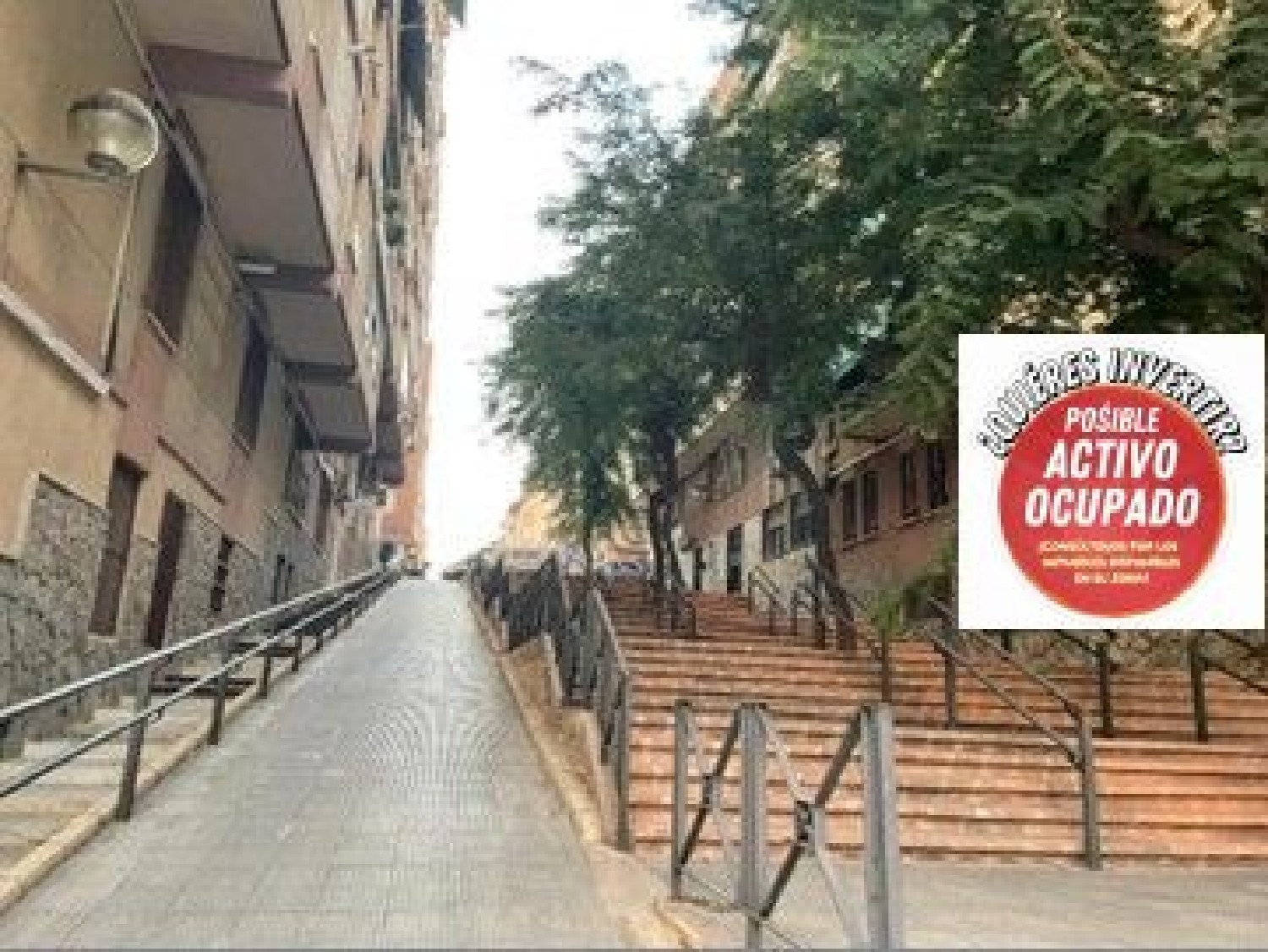 kaufen Wohnung Cheda Arzúa 1