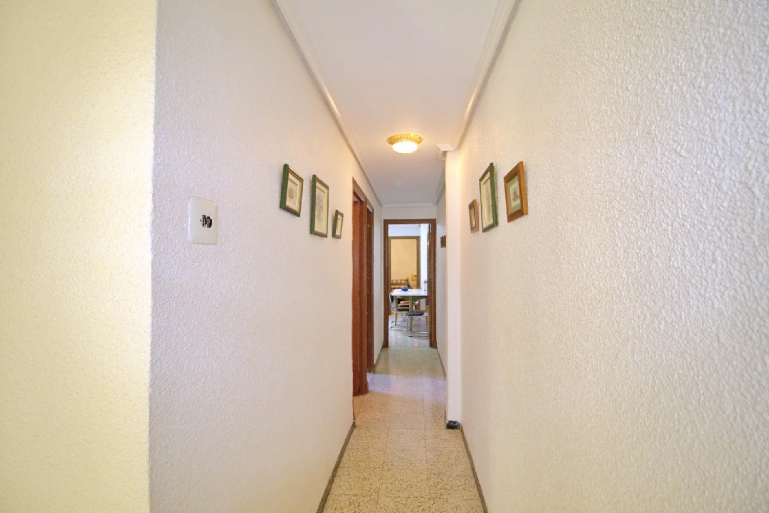  till salu lägenhet Cheda Arzúa 7