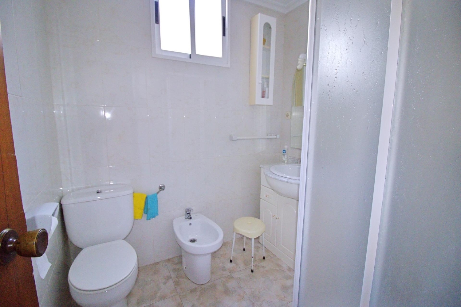  till salu lägenhet Cheda Arzúa 8