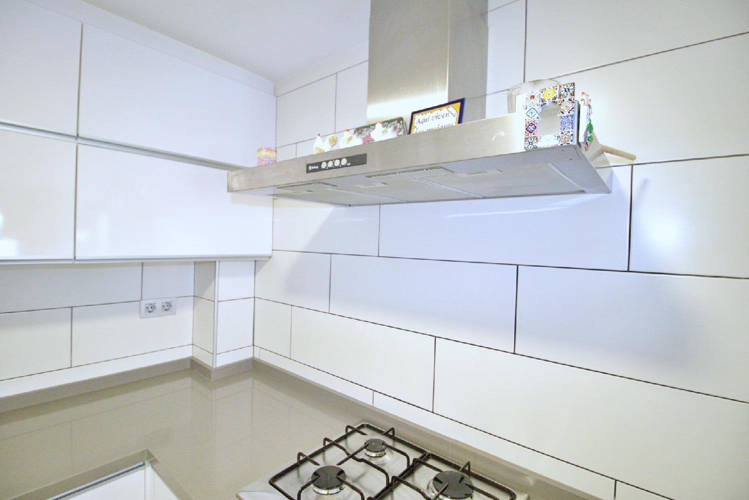  te koop appartement Cheda Arzúa 7