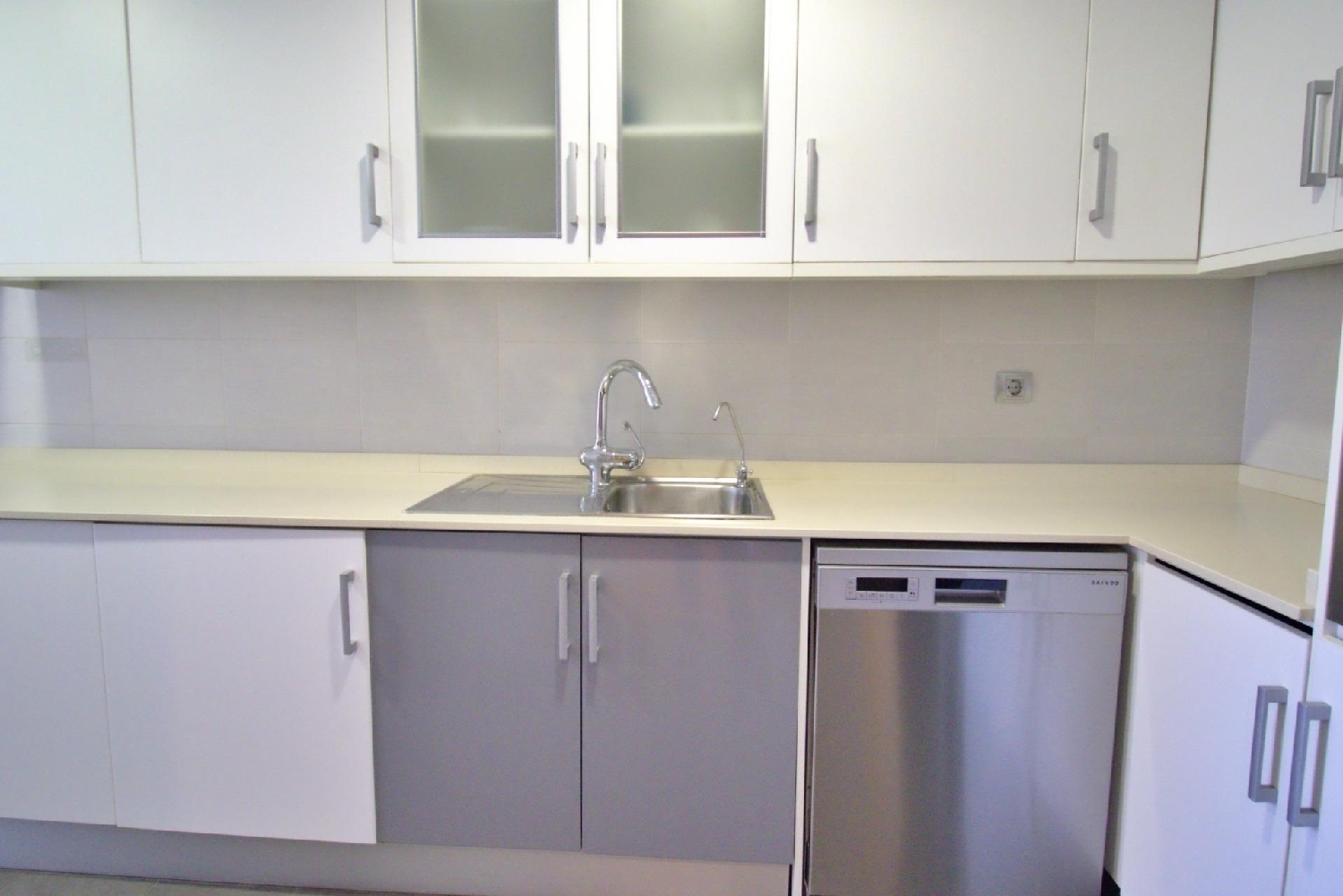  te koop appartement Cheda Arzúa 5