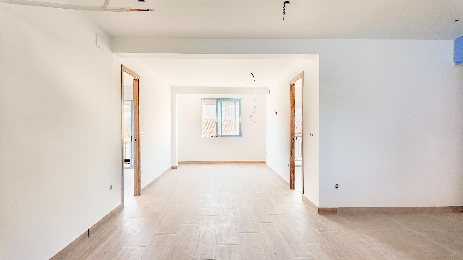  te koop appartement Cheste Hoya De Buñol 8