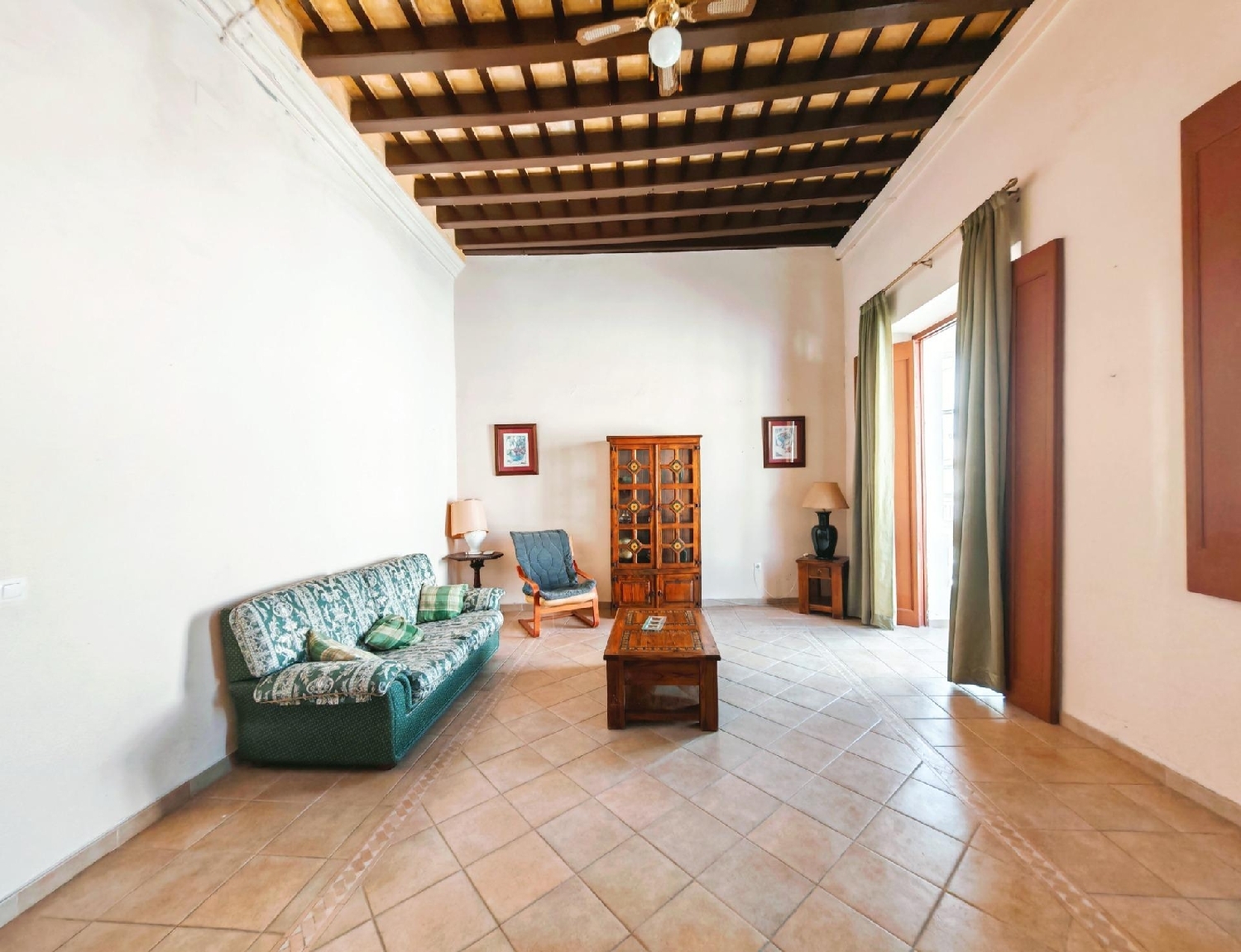  en venta apartamento Chiclana De La Frontera Bahía De Cádiz 4