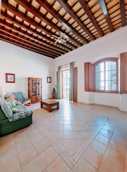 Chiclana De La Frontera Bahía De Cádiz appartement foto 6353956